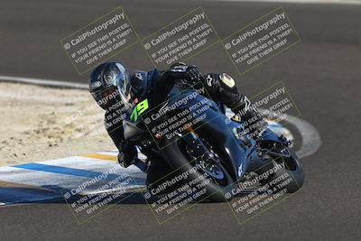 media/Nov-02-2025-Lets Ride (Sun) [[f7a3caa734]]/B Group/220pm (Turn 6)/